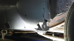 151229 50 Chevy Sedan (7).JPG